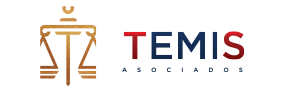 logo temis contenido